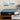 Geli Bed: The Hybrid Mattress That Redefines Cooling