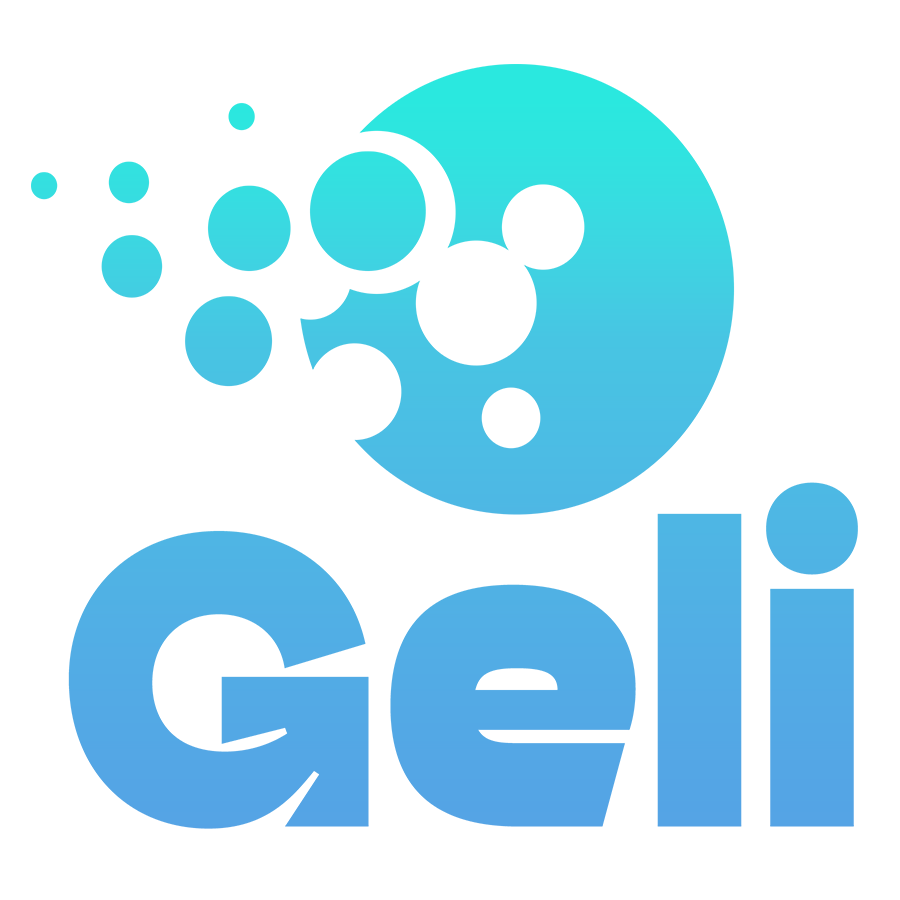 Gelisleep.com