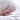 Geli Pillow: Clinically Proven Support