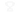 a white svg icon, a simple award all white icon to match the text "100-night sleep trial"
