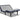 Geli Adjustable Base