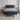 Geli Bed + Adjustable Base Bundle