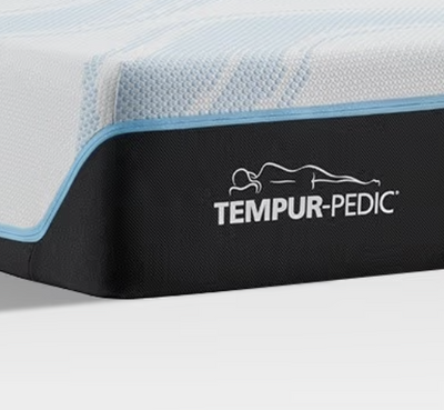 Tempurpedic PRO-Breeze