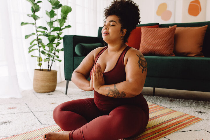 Benefits of Yoga and How to Get Started