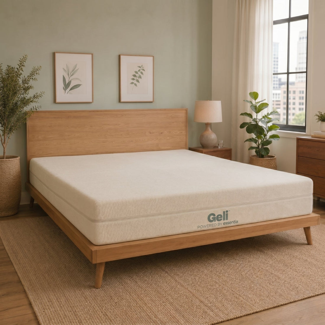 The August Sleep Reset: How to Get Back on Schedule Before School and Fall
