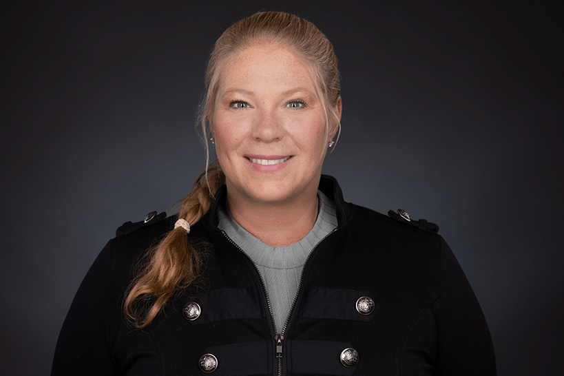 Welcome to Geli Sleep: Revolutionizing Sleep with Tara Youngblood