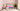 Breast Cancer Awareness Month x Geli