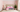 Breast Cancer Awareness Month x Geli