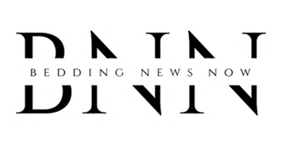 Press logo