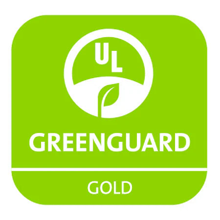Feature icon