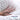 save $50 on geli pillow