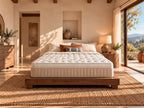 Geli Sova Mattress