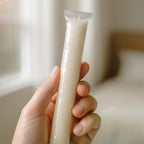 Geli Beads: Booster Pack