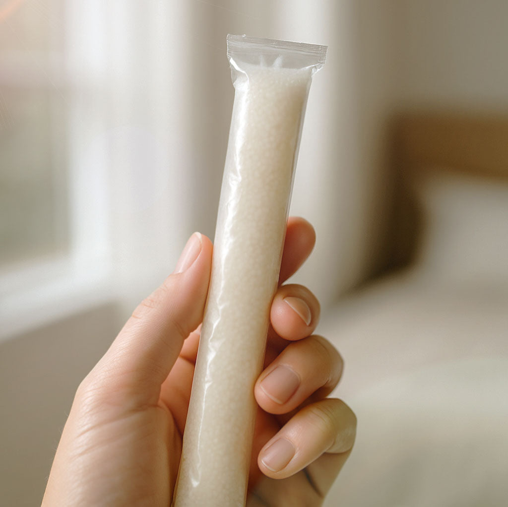 Geli Beads: Booster Pack