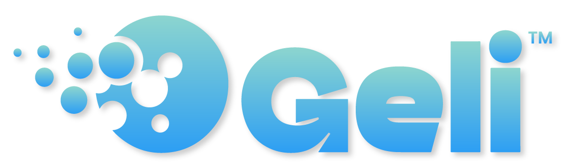 Gelisleep.com