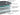 Gelibed layers callout cutaway render
