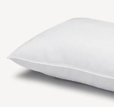 Purple Pillow