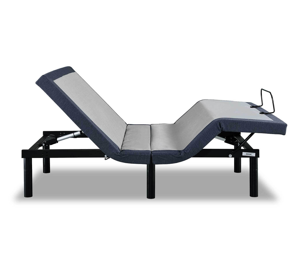 Geli Adjustable Base