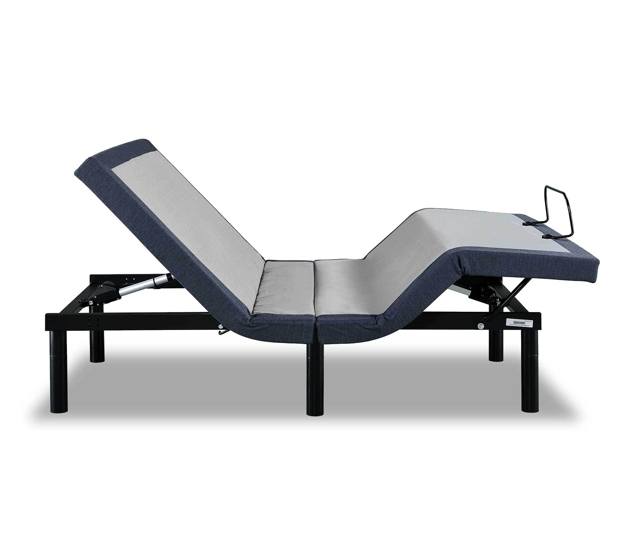 Geli Adjustable Base
