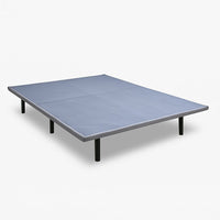 Geli Platform