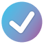 Benefit icon