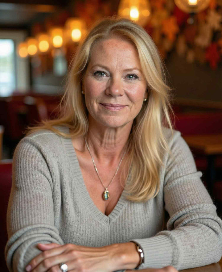 Dr. Tara Youngblood