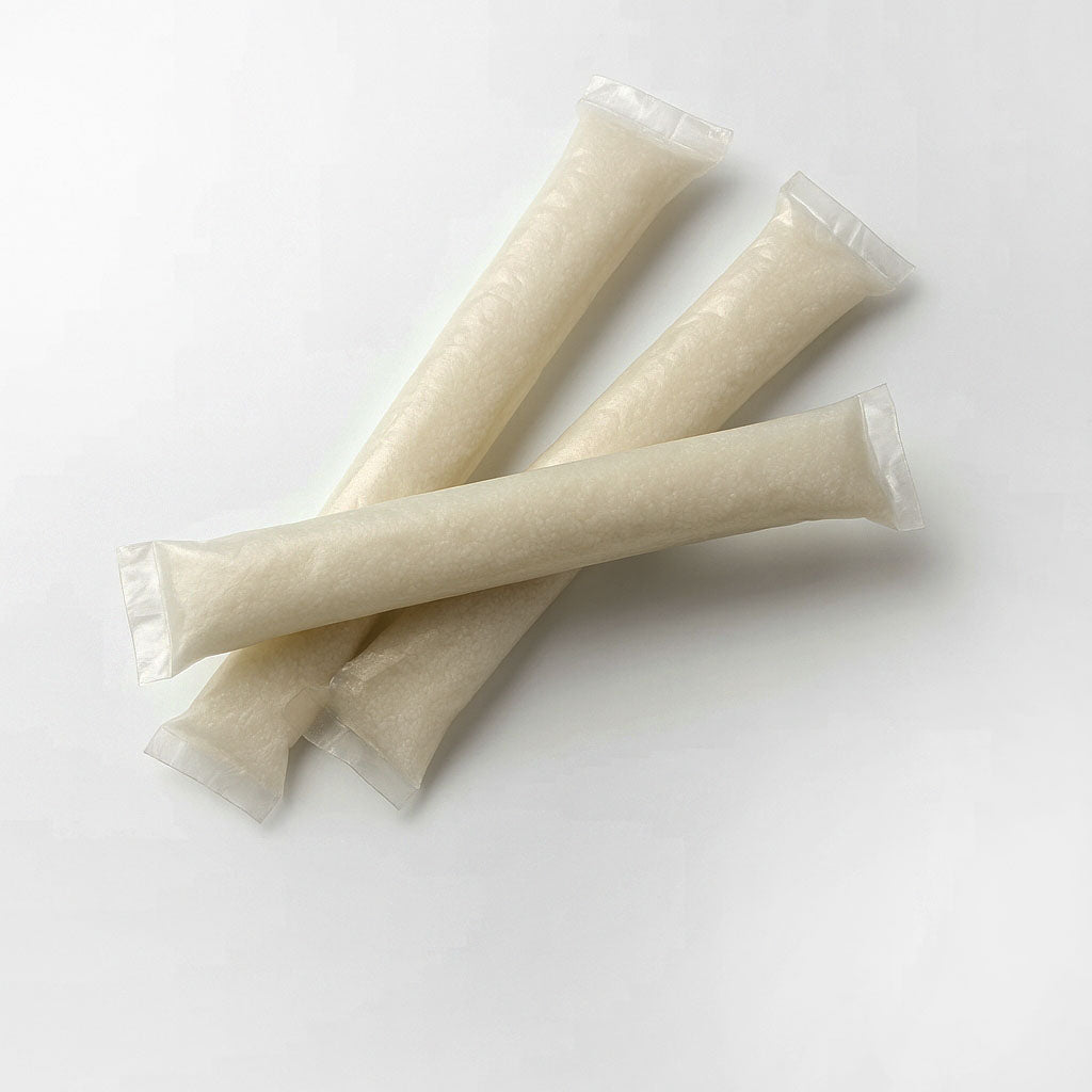 Geli Beads: Booster Pack