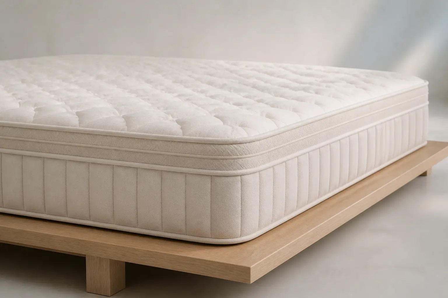 Geli Sova Mattress