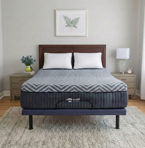 The Ultimate Geli Bundle