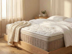 Geli Sova Mattress