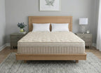 Geli Sova Mattress