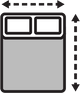 Mattress Sizes