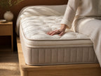 Geli Sova Mattress